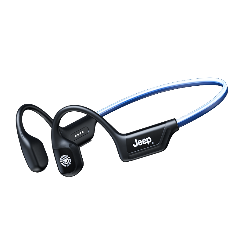 ���ڲ�����Jeep���ա���������Ʒ�ơ��Ǵ������������Ҷ�����ʽ������˶���ӾIPX8����ˮ16G�ڴ�����ƻ����Ϊ