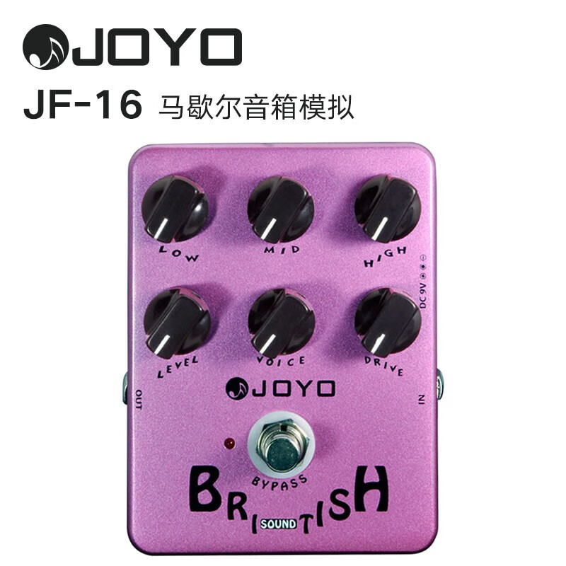 京东直接查看其它乐器配件价格走势|其它乐器配件价格历史