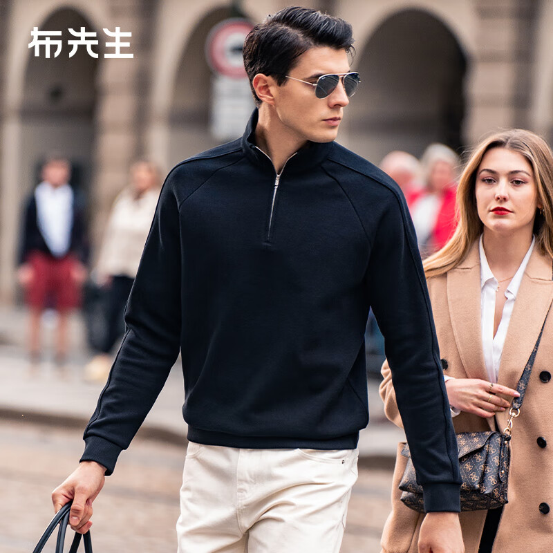 ´ԼӡӺtBT12163 ٺ L (175) 338Ԫ