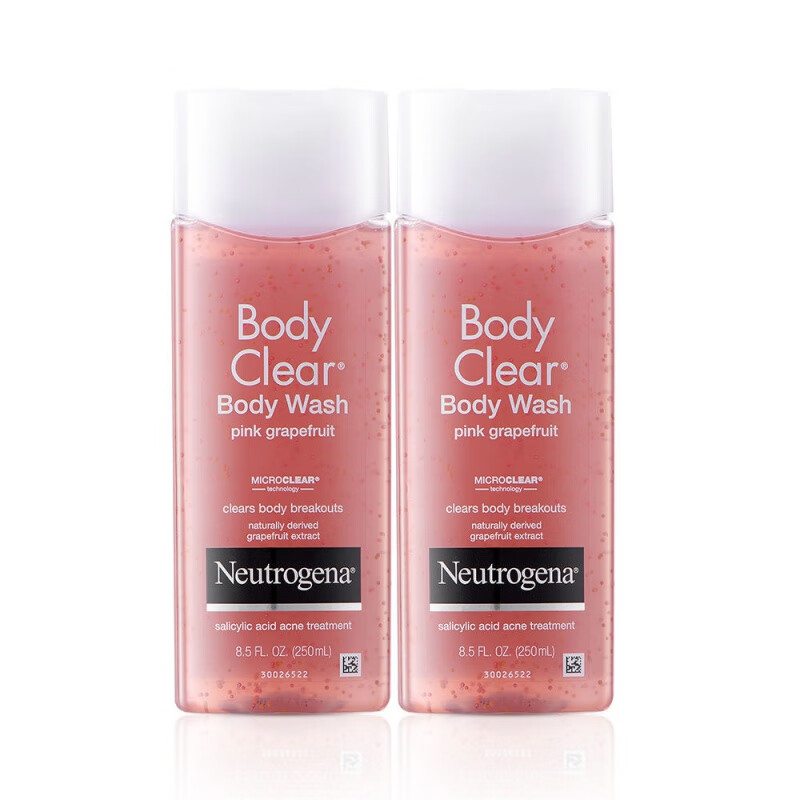 水杨酸沐浴露去鸡皮肤美白(水杨酸软膏去鸡皮肤使用方法)