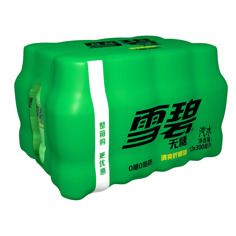 配图7