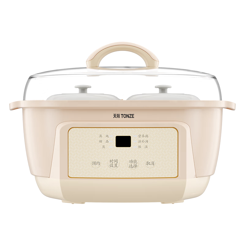   DGGD23A183BBW 1.8L387Ԫ3(129Ԫ/)