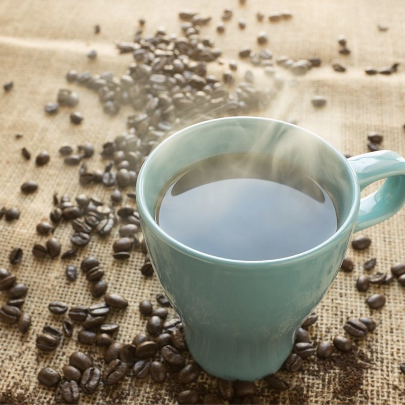 咖啡机欧新力奇自动滴漏便携美式咖啡机哪个值得买！多少钱？