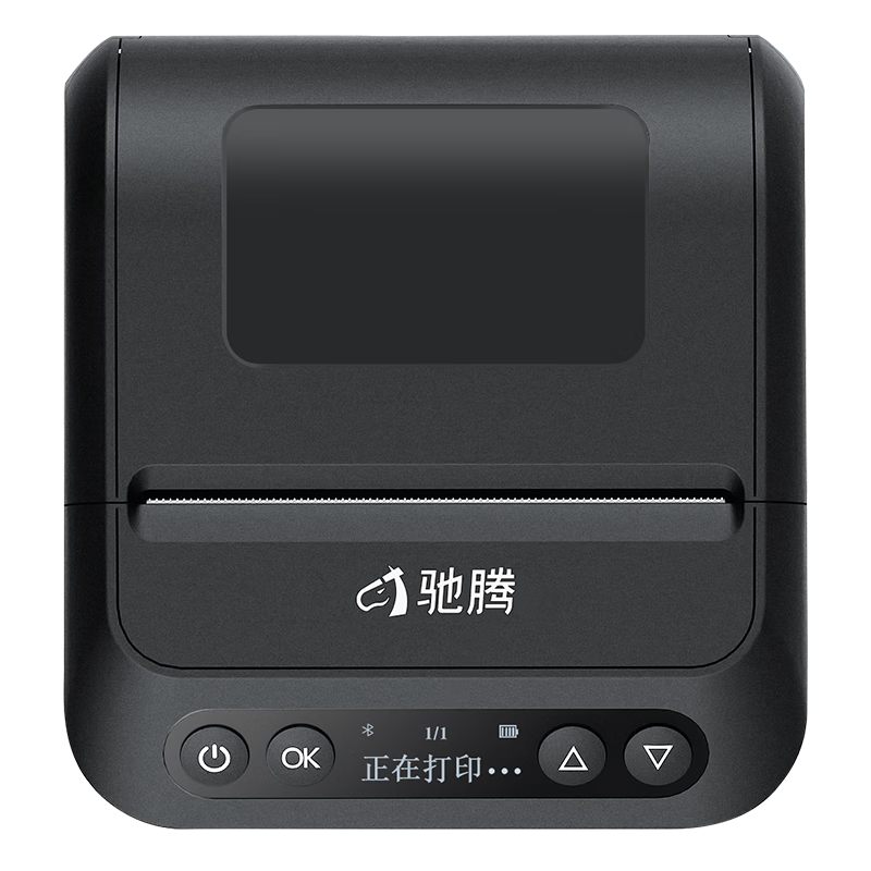 ޵Chiteng/ CT320B ǩӡ Яʽ 186.15Ԫȯ