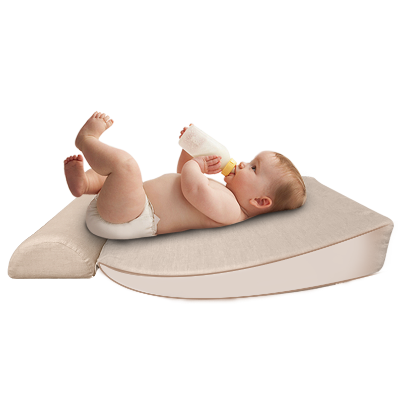 枕工坊婴童床品套件-价格与销量趋势分析