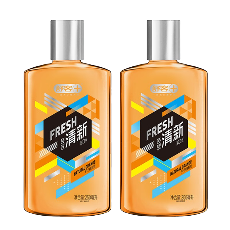 ���רҵ��������ˮ���¿������ǻ��ζ����������������ʳ�ζ500ml �ʳ�250ml*2ƿ 44.8Ԫ��2��(��22.4Ԫ/��)