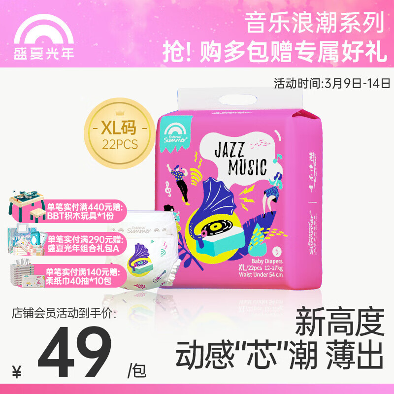 怎么查京东婴童纸尿裤全网最低时候价格|婴童纸尿裤价格走势