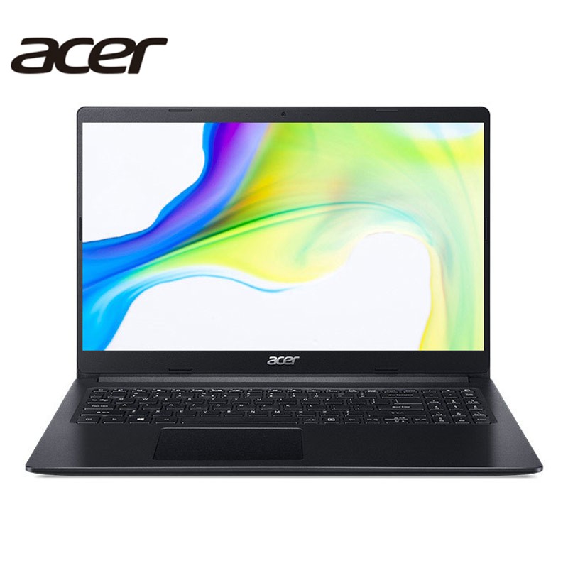 宏碁(acer)墨舞ex215 15.