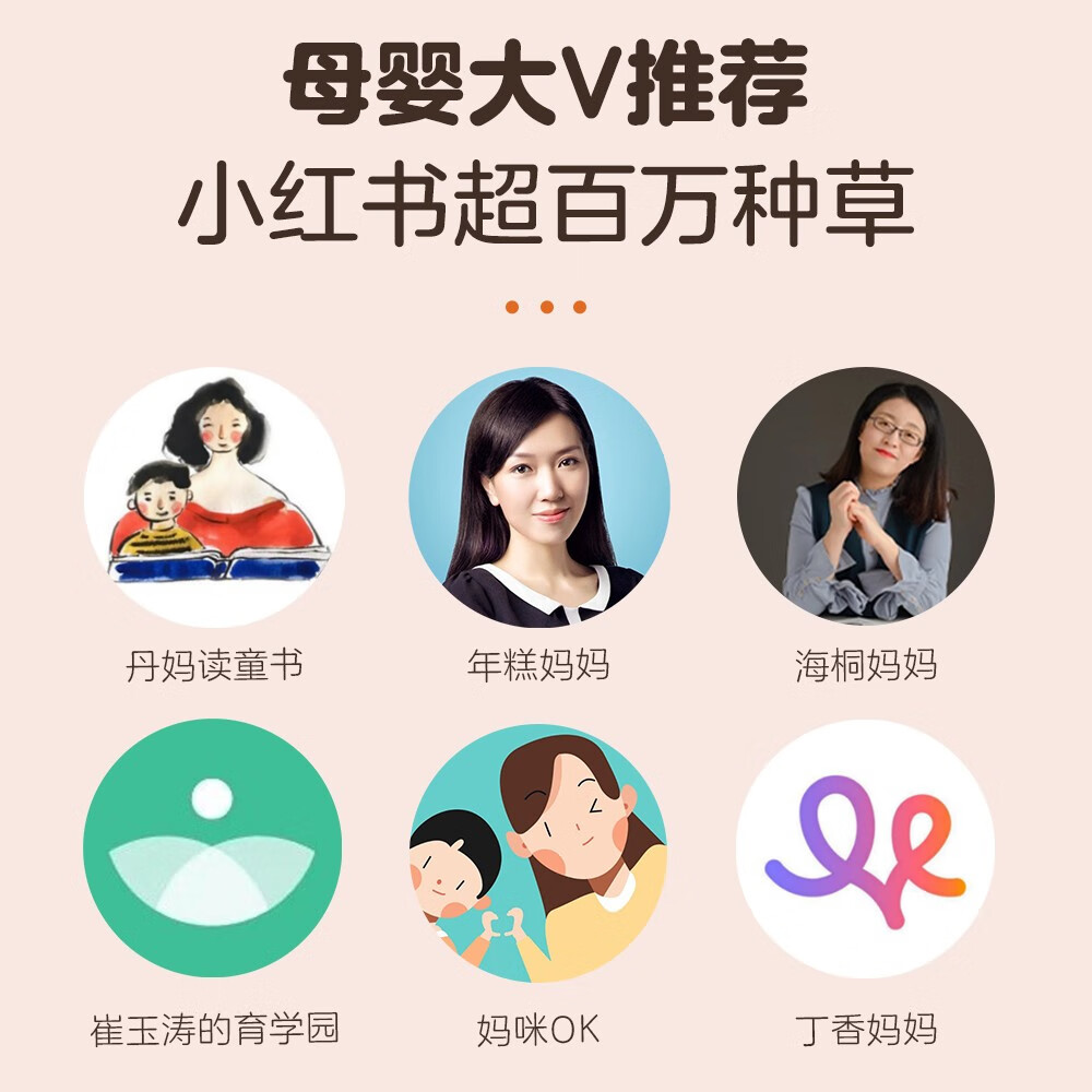 我们的身体(学前儿童生理启蒙读物)羊水袋书儿童科普立体书机关书3-6岁幼儿园儿童书籍乐乐趣童书【绿色印刷产品】暑假阅读暑假课外书课外暑假自主阅读暑期假期读物