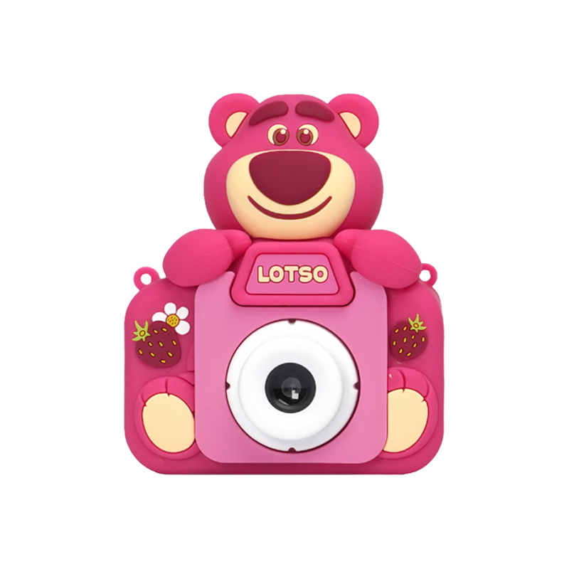 ��ʿ���ͯ������������ѧ����������ר��ccdƽ��ǰ��¼��������Ů����������������� ��ݮ�� 152.1Ԫ(������)