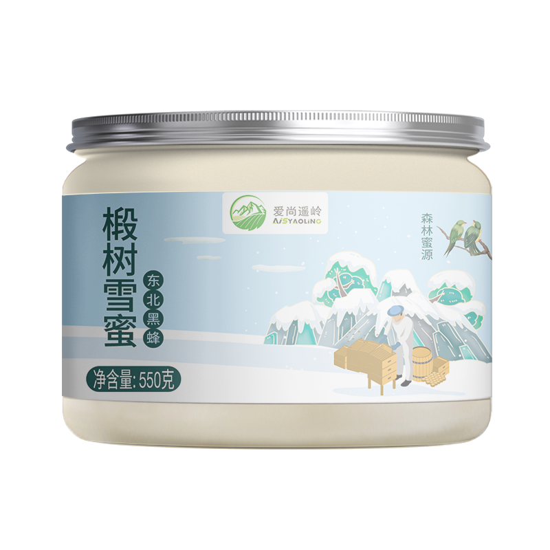 如何选购优质蜂蜜?价格走势大揭秘!
