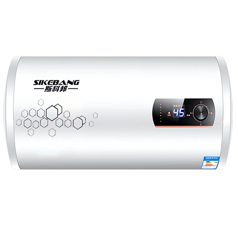 SIKEBANG/˹ư ˮ ԲͰR833 40ˮʽ 298Ԫ