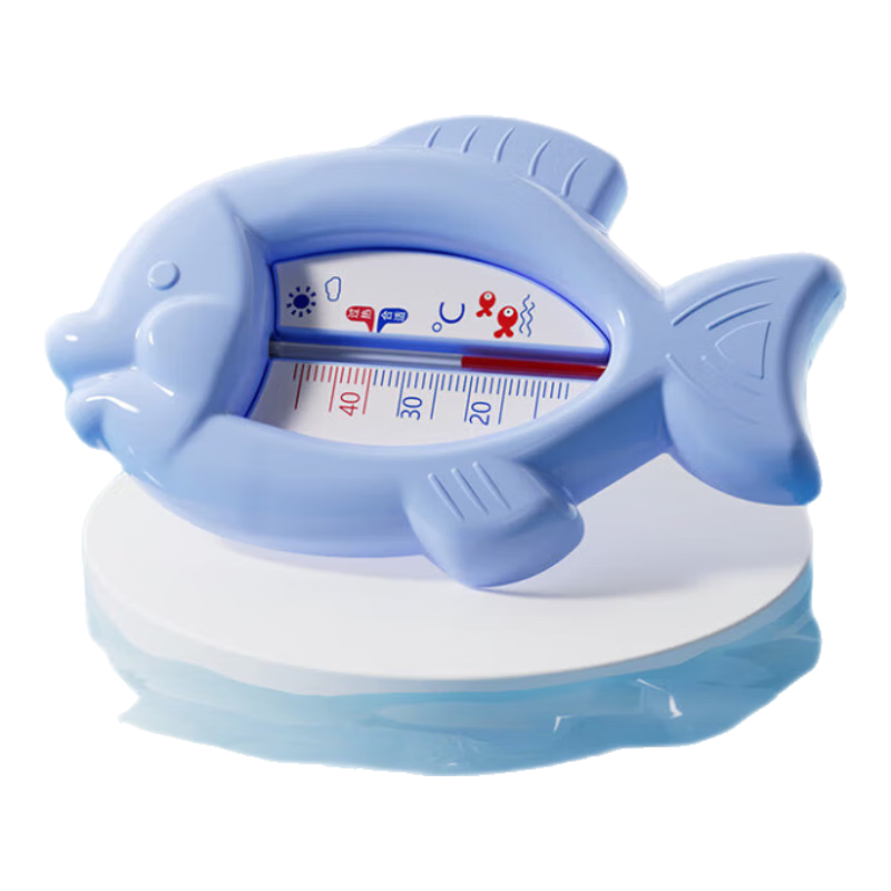 ���ڲ�����ŷ����ˮ�¼�Ӥ������ϴ���ˮ�¶ȼ���������ⱦ��������ԡ��߾���ˮ�¼� С����ɫ