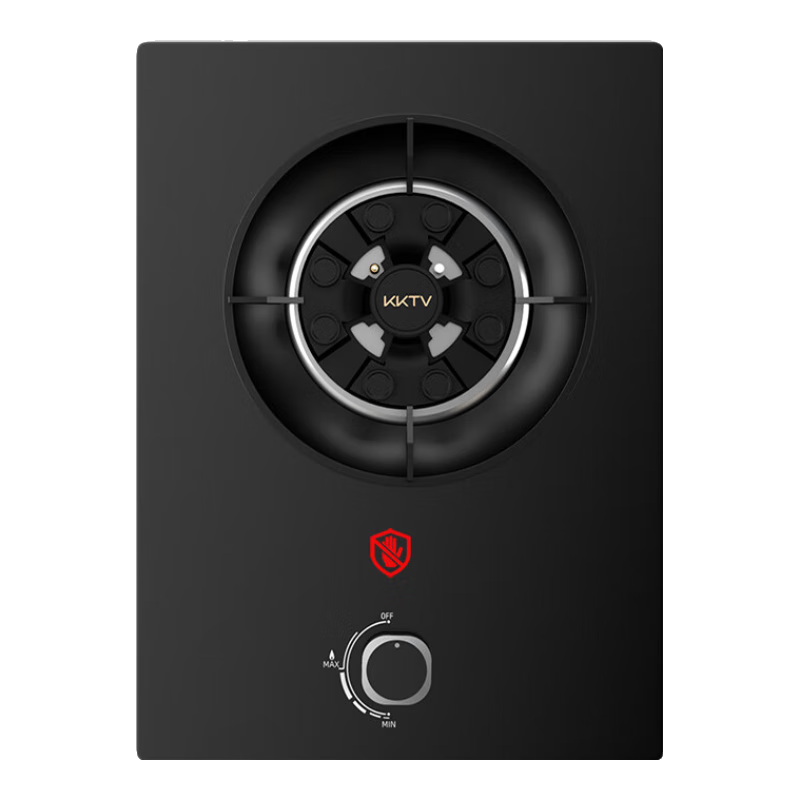 KKTVѻƷúȼҺȻ̨ʽǶʽ (Һ)5.0kWǻ ɲ¯ͷ