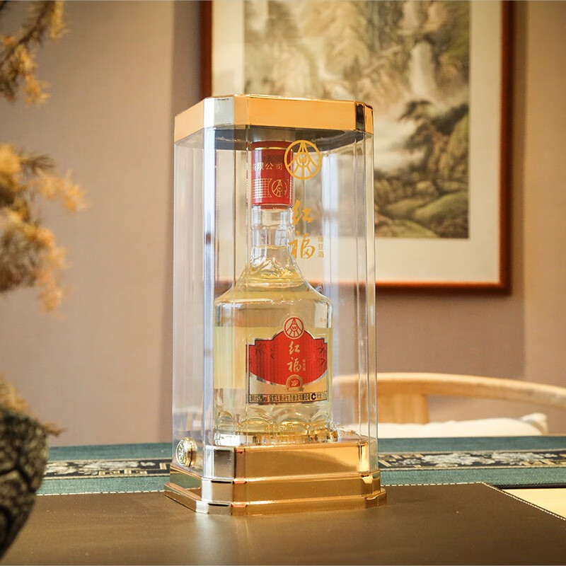 京东查白酒价格走势|白酒价格比较