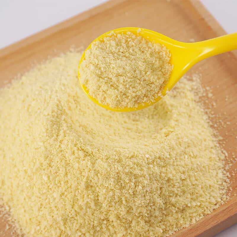 谷之爱原装强化胡萝卜高铁小米粉225g宝宝辅食婴儿营养米粉米糊