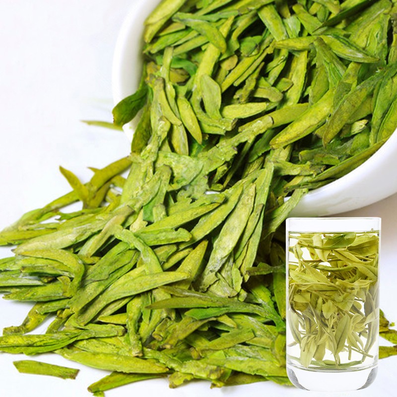 龙井历史价格查询网址|龙井价格比较