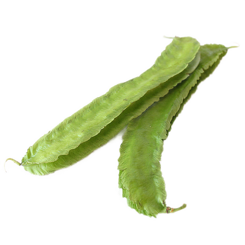 海南特產(chǎn)四角豆新鮮四棱豆龍豆應(yīng)季蔬菜裝現(xiàn)摘現(xiàn)發(fā) 2斤裝
