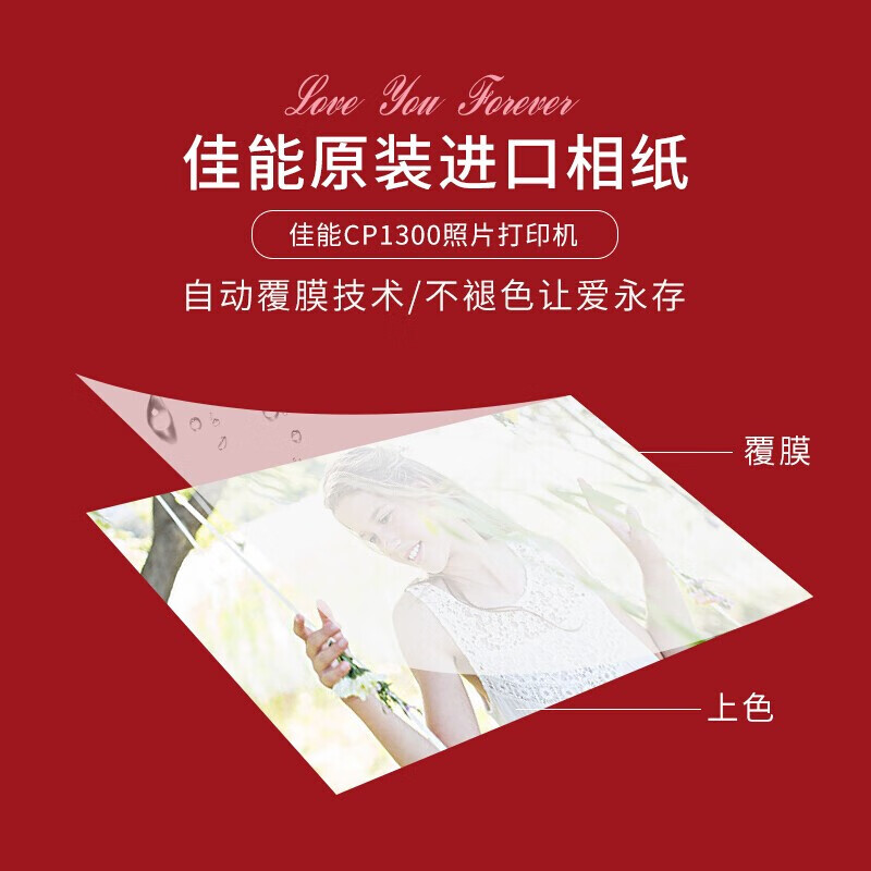 FALAMAONE法莱阿玛尼男士皮带商务腰带休闲男裤带实用高端礼物送男友老公老 枪色【专柜礼盒】 115cm 改尺寸联系客服