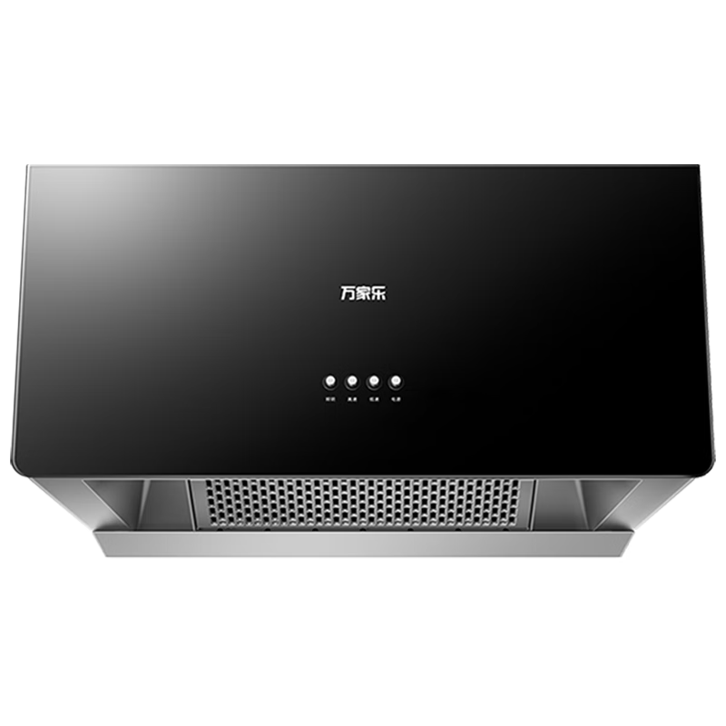 ����� AZ1 ��ʽ�����̻� 16m?/min������ ��ǻ£�� һ����Ч С�ߴ����