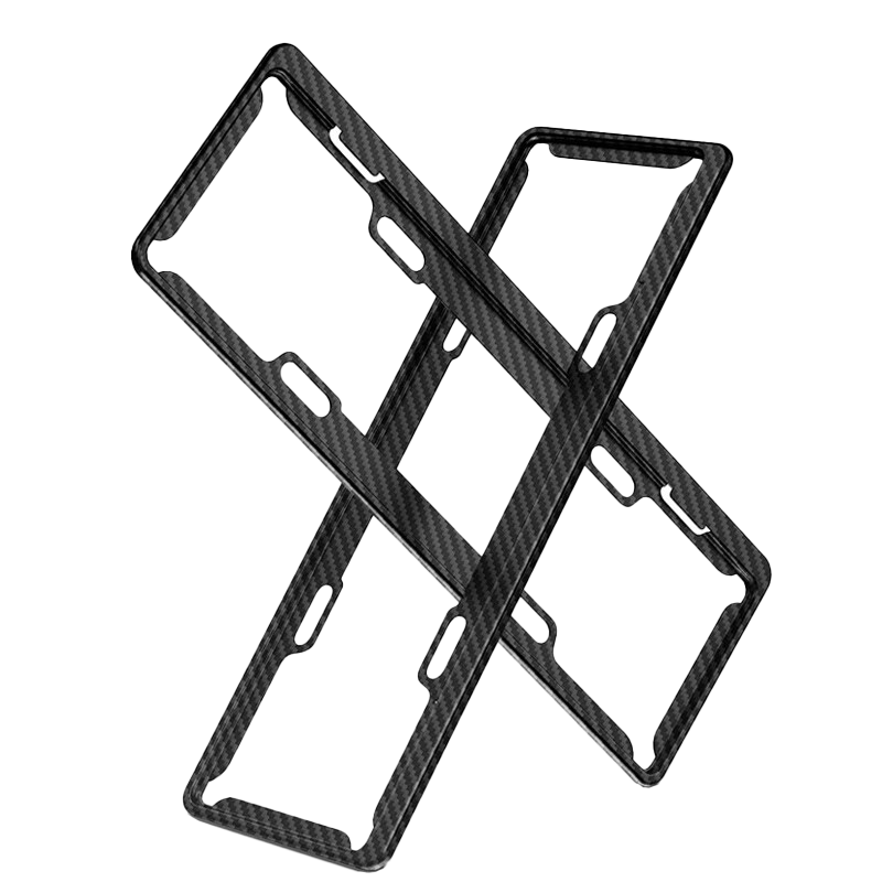 ½泵Ƽ̼ܿάտƱƼб߿