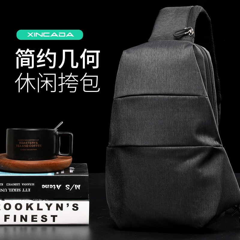 腰包胸包价格历史查询|腰包胸包价格比较