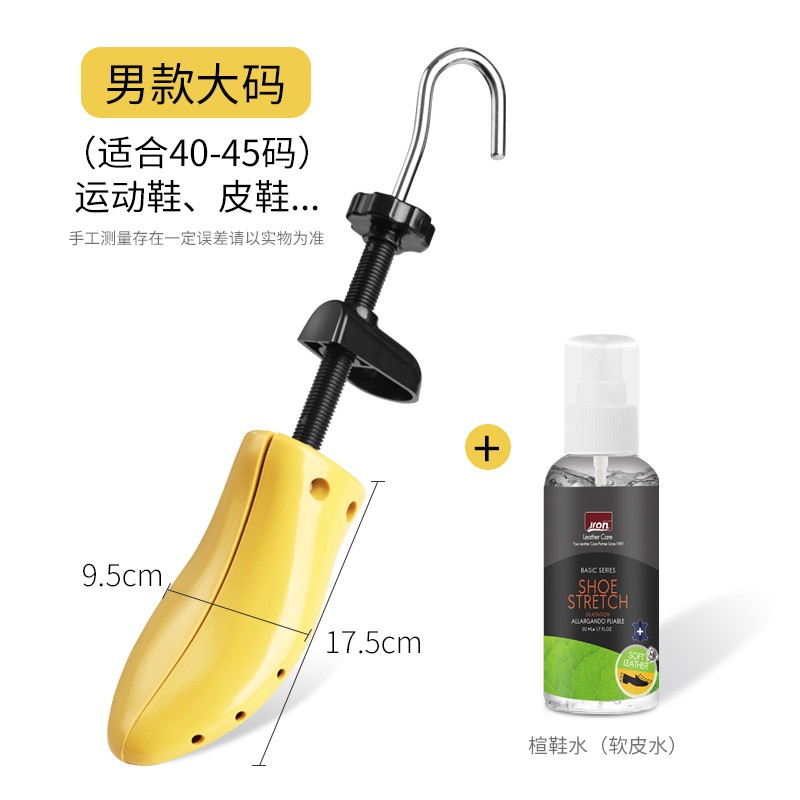 护理工具历史价格和最高价|护理工具价格走势