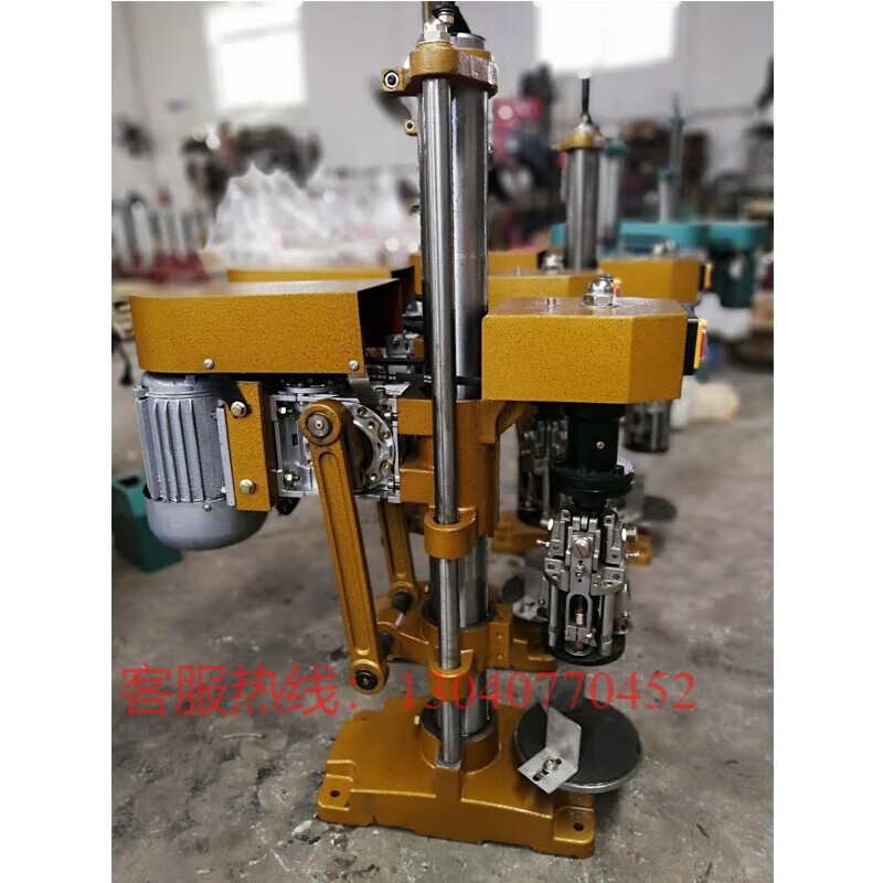 白酒封口机器,白酒封口机 白酒封口机器,白酒封口机