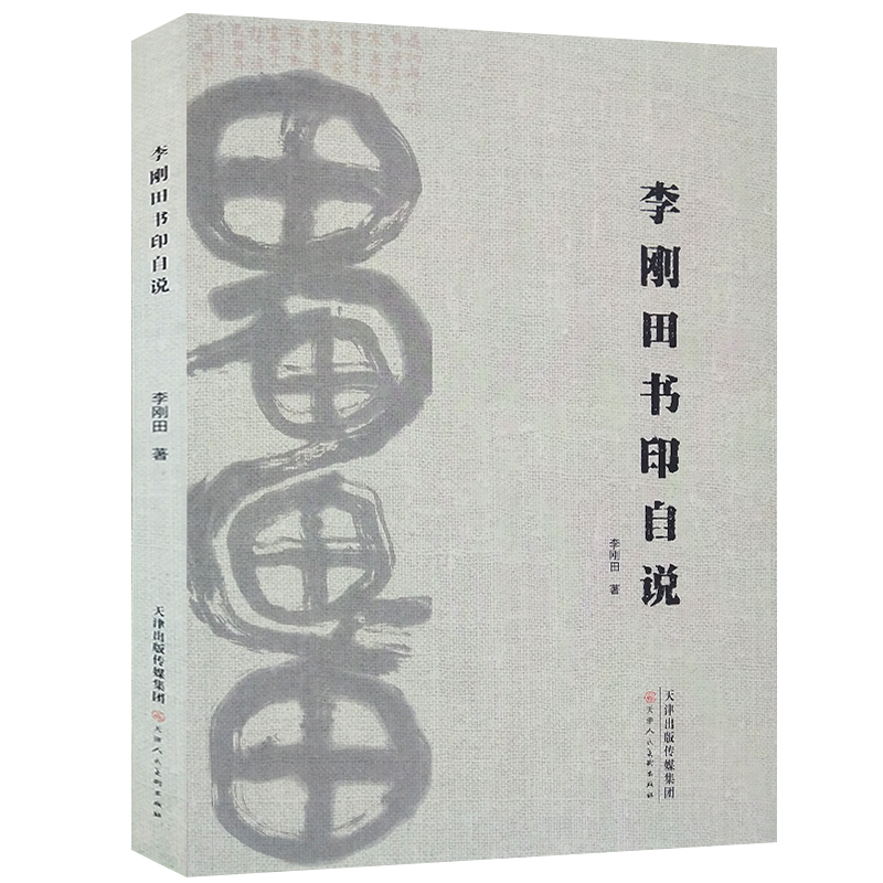 2023最新款高颜值手表,价格上涨趋势明显