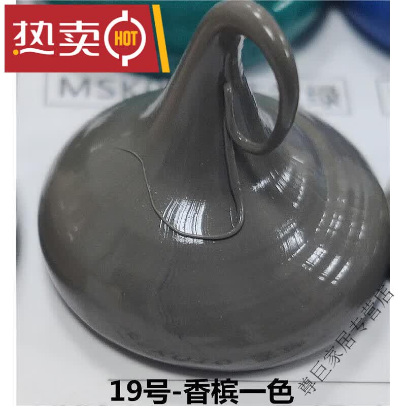 泽楷维古色结构胶 防水填缝色密封胶窗户收边胶闪金 深香槟1号色 19号