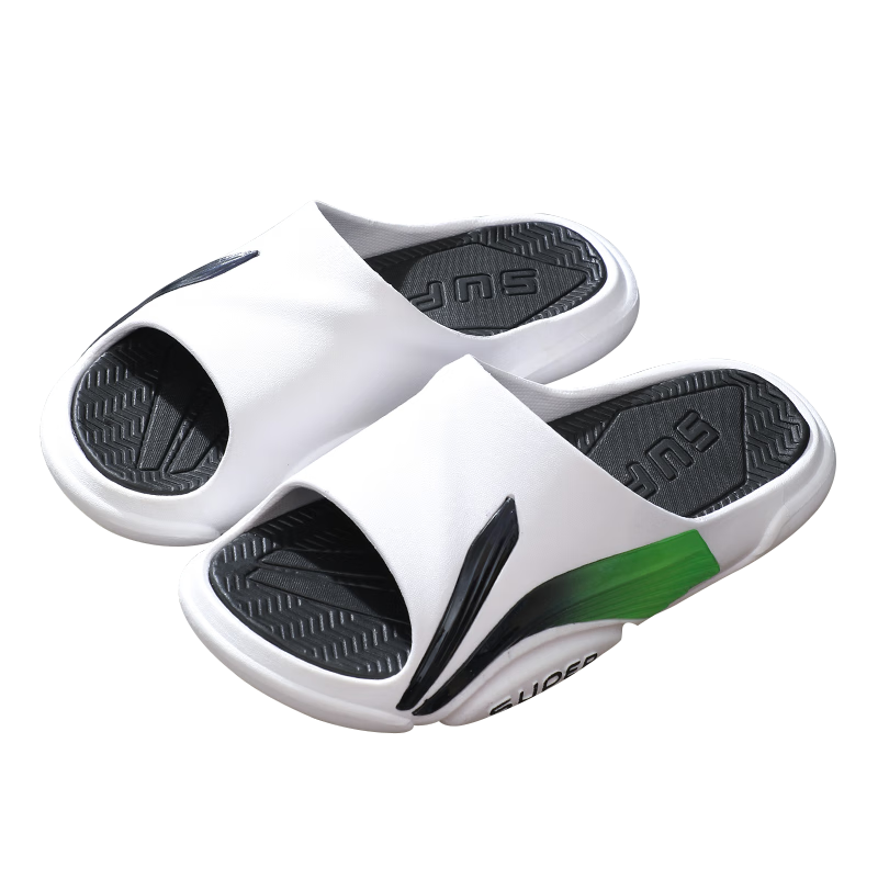 京东男士拖鞋价格曲线图在哪|男士拖鞋价格走势图