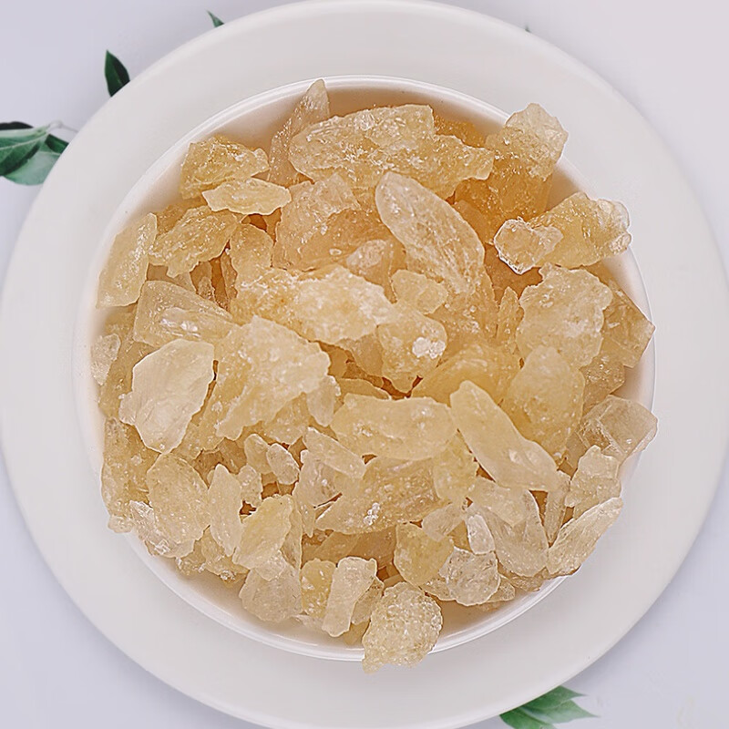 ʲ�����Ʊ���500g�ֹ��ϱ���ϸ��С�����Ƕྦྷ��������ζ������Ʒ���� �����ǿ顿1���װ