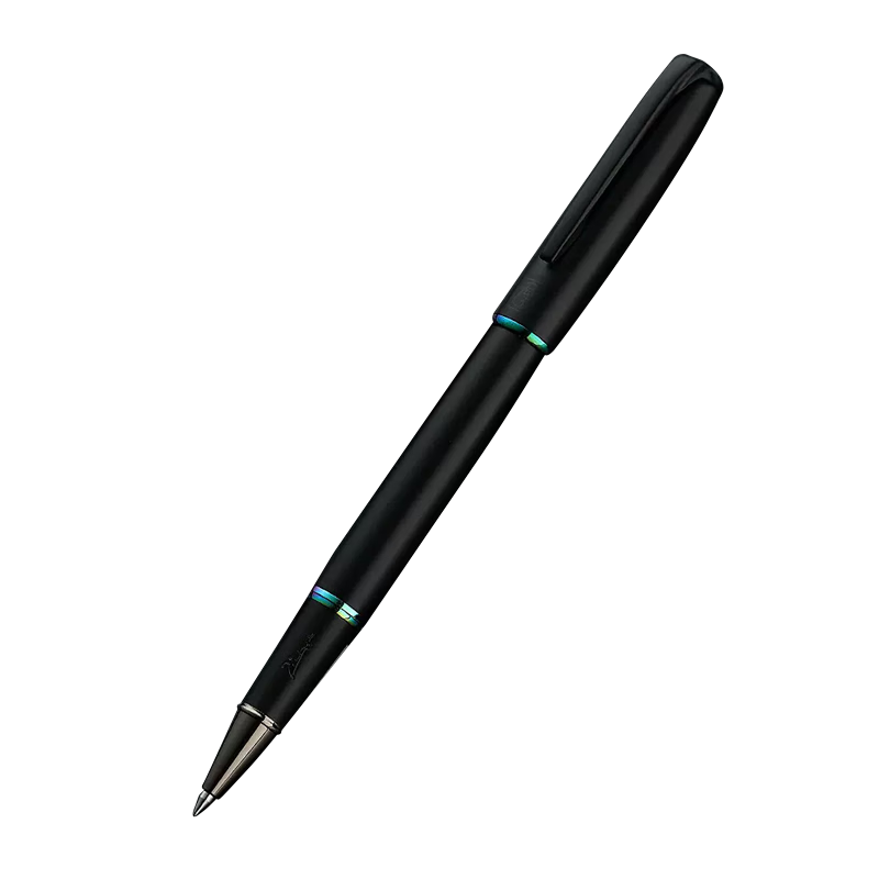 �ϼ�����pimio��ǩ�ֱ� ����칫����� ǩ���ñ� ��Ů��ҵ���� ѧ��������д���� 916�Ųʺ�