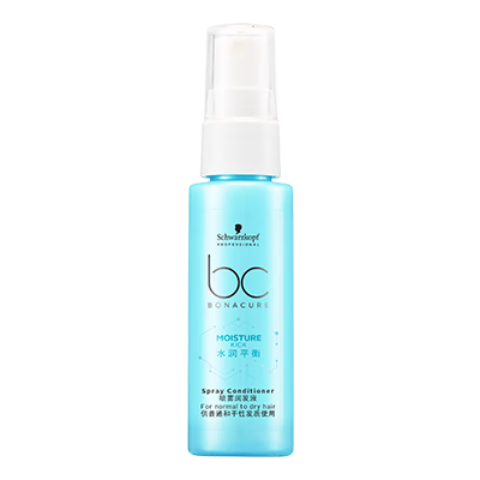 ʩ��ޢרҵ ˮ��������Һ 50ml����װ ��ϴ������ �������� 9.9Ԫ