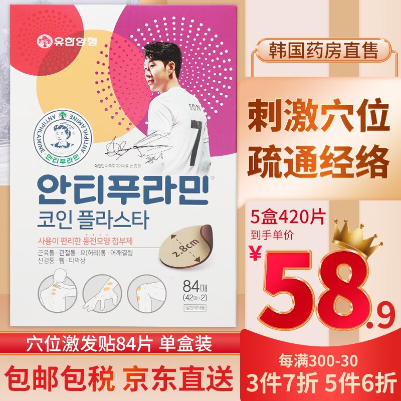 掌握市场动态,抓住时机优惠购买!商品价格走势一目了然