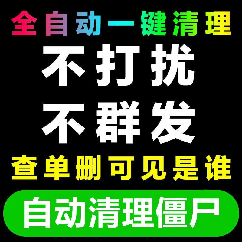 sgpc】相关京东优惠商品排行榜-价格图片品牌优惠券-虎窝购