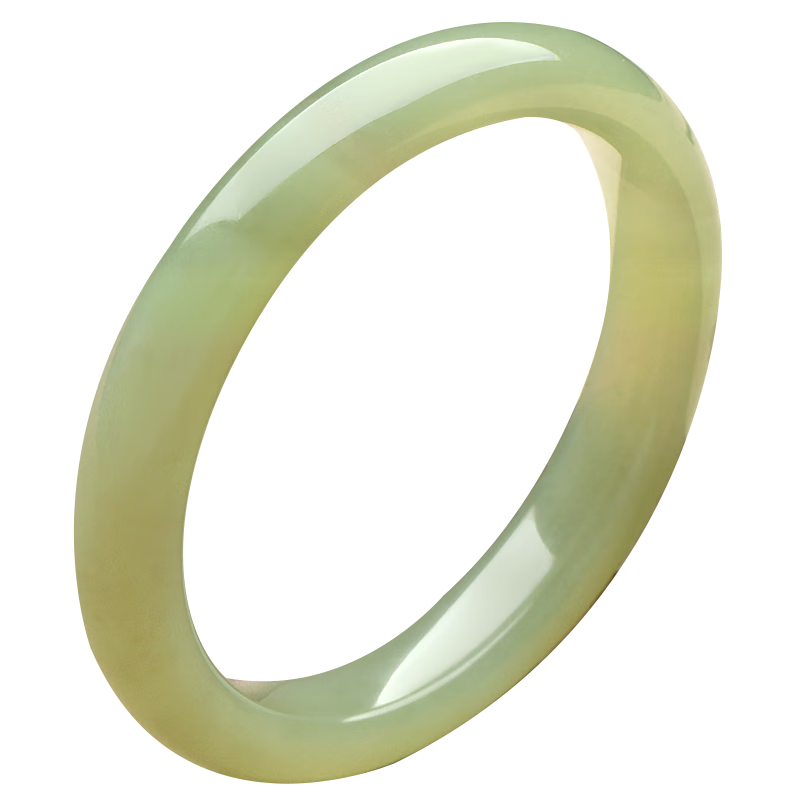 �������ĸ�׽����� ���������� Ů������������� ��ʯ���� Լ55-56���� Ʒ���鱦