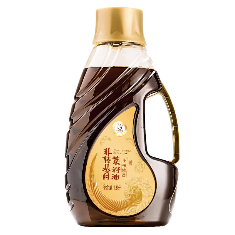 ���ڲ������츮���͡���������͡�Сƿ �����ǣ�1.8L��ת����  �Ĵ���ζ�����Ʒ 54.9Ԫ