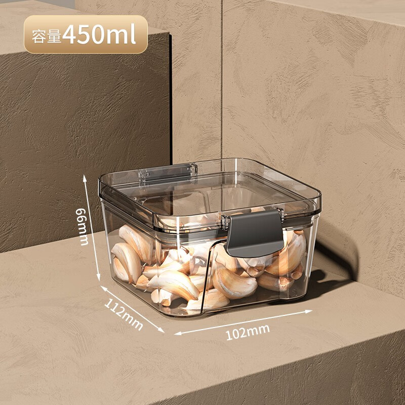 其他收纳盒低价历史查询|其他收纳盒价格比较