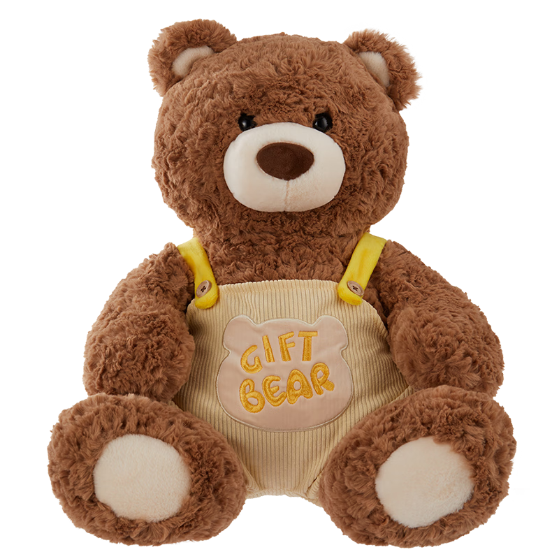 ���ڲ�����������Ʒ��MINISO���������ܱ��������˹���ë�������żС�����ޱ�����������Ů 189Ԫ��5��(��37.8Ԫ/��)