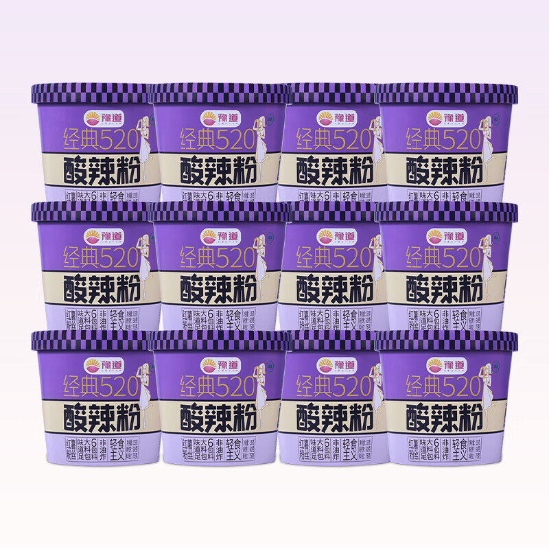 方便食品价格走势图怎么看|方便食品价格比较