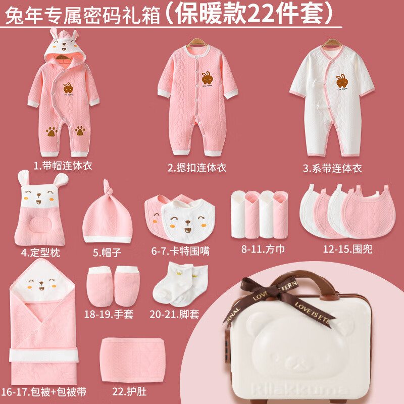 婴儿礼盒网购商品历史价格查询|婴儿礼盒价格比较