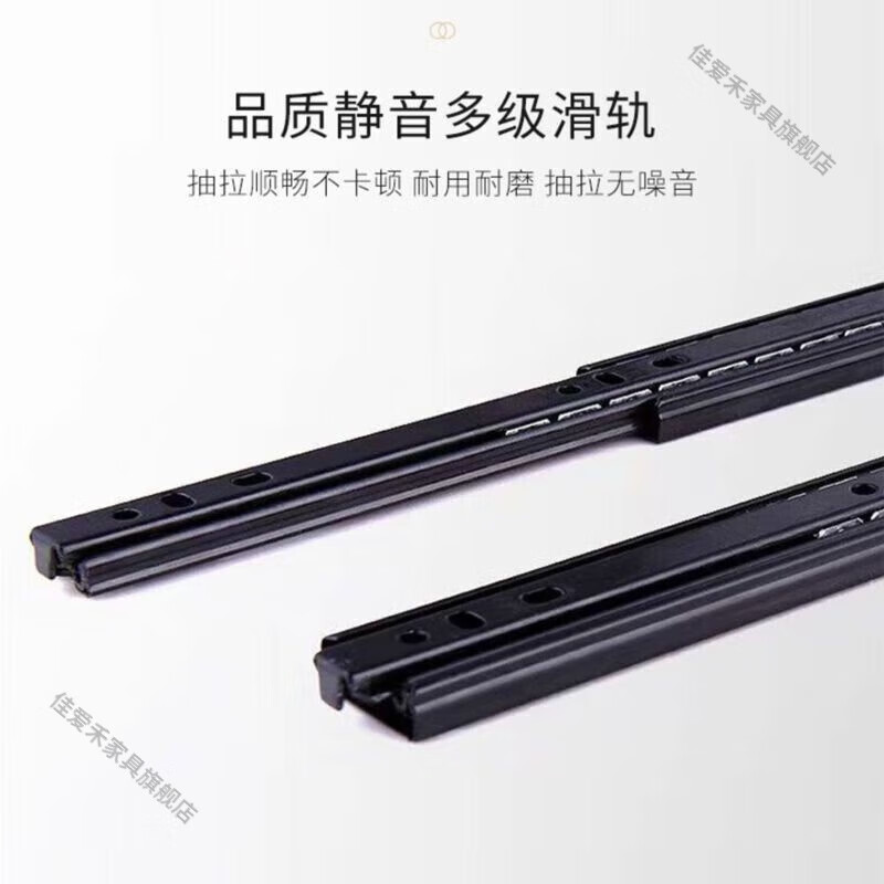 2026年电视墙别瞎装实测这3款，省空间还高级到邻居都来抄作业