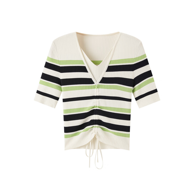 ̫ƽ�� Ůװ���������� ��֯�� A1EED3201  60Ԫ