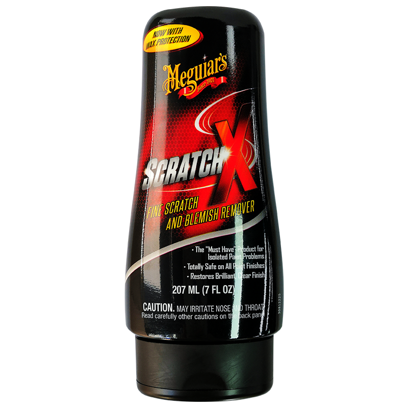 美光车蜡价格走势、美光车身划痕清除剂评测|怎么查车蜡历史价格