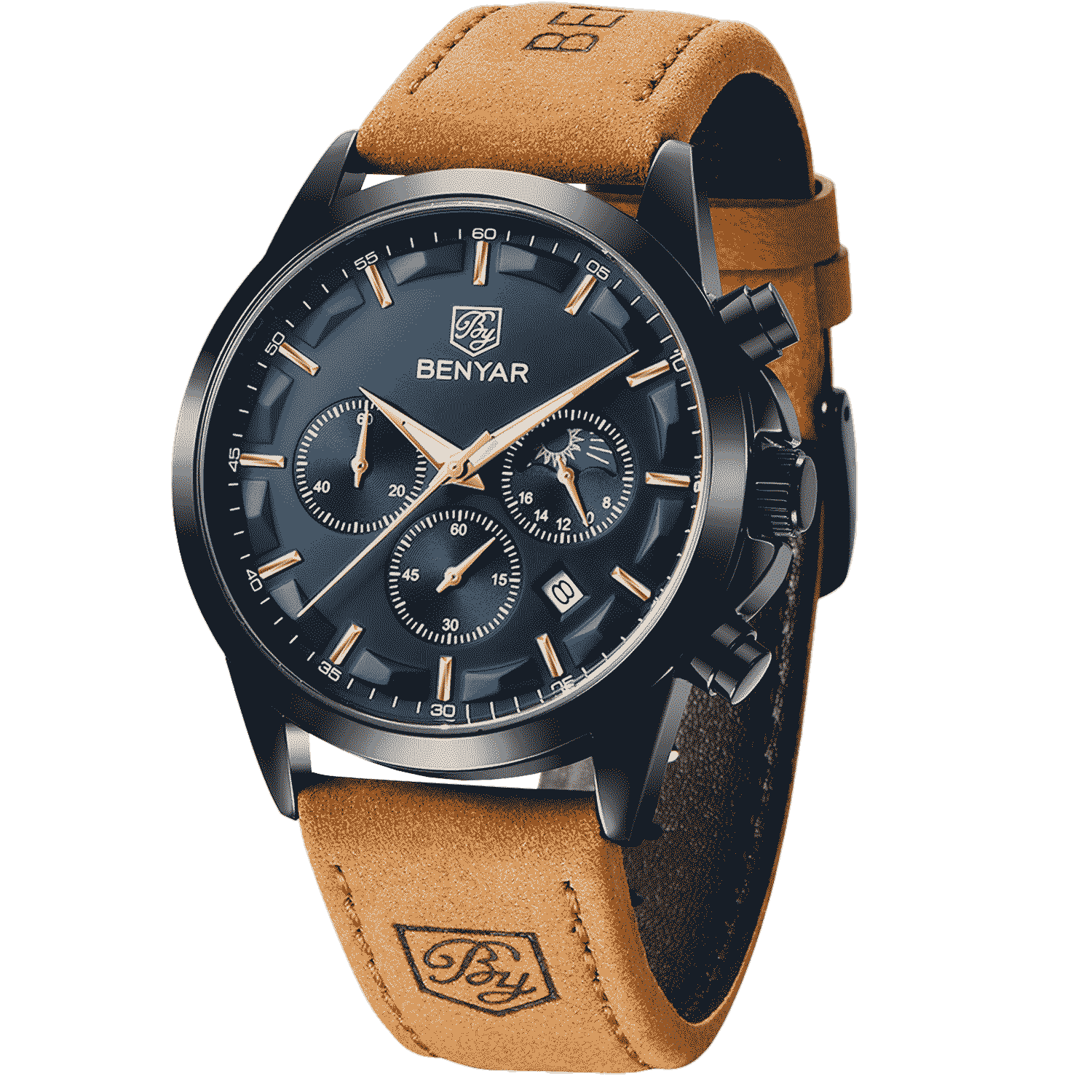 ���ڲ�������е������TSAR BOMBA����ʿ��������ʯӢ�ֱ�������Ӫ��ǰʮ����Ʒ��������ѧ�������ֱ� 360.05Ԫ(������)