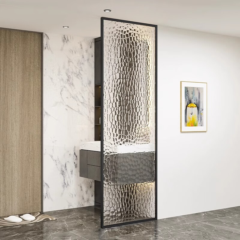 �Դ�����ˮ�������粣���������������ִ�����ϴ��̨�������뻧���� 304����ֱ߿�+ˮ��������һƽ��