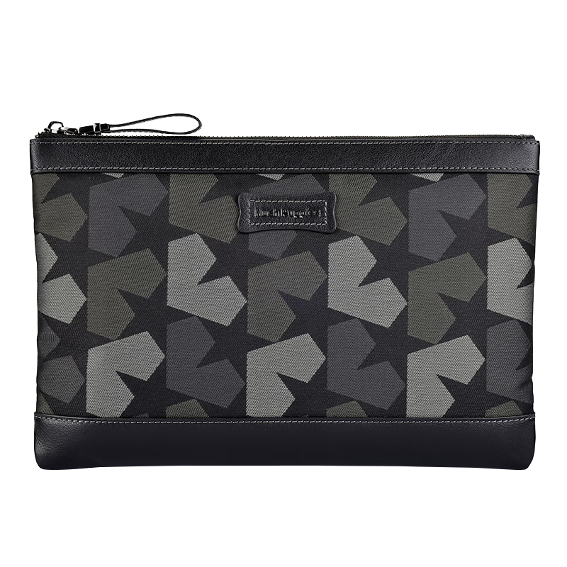 Ͼ��ʿ��Hush Puppies�����ð���ʿ��������������ץ����������ʱ�ма��ŷ���ְ��а� �Һ�ɫС��882W-5715 129Ԫ