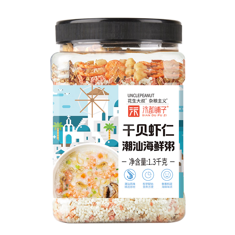 杂粮全网历史价格对比工具|杂粮价格走势图