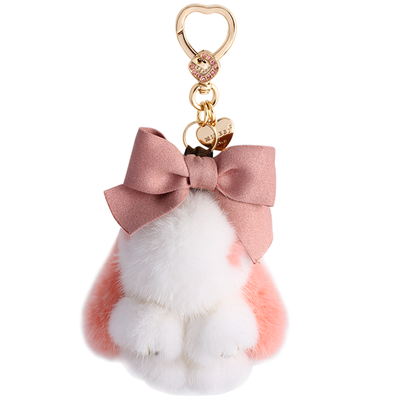 ڲ˹MilesiɰӹҼԿ׿Ů߼гë ۰ɫ 140Ԫ